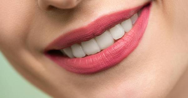 Boost Confidence with Cosmetic Dentistry in Grand Prairie