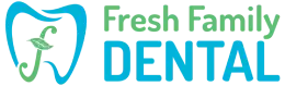 Fresh Family Dental